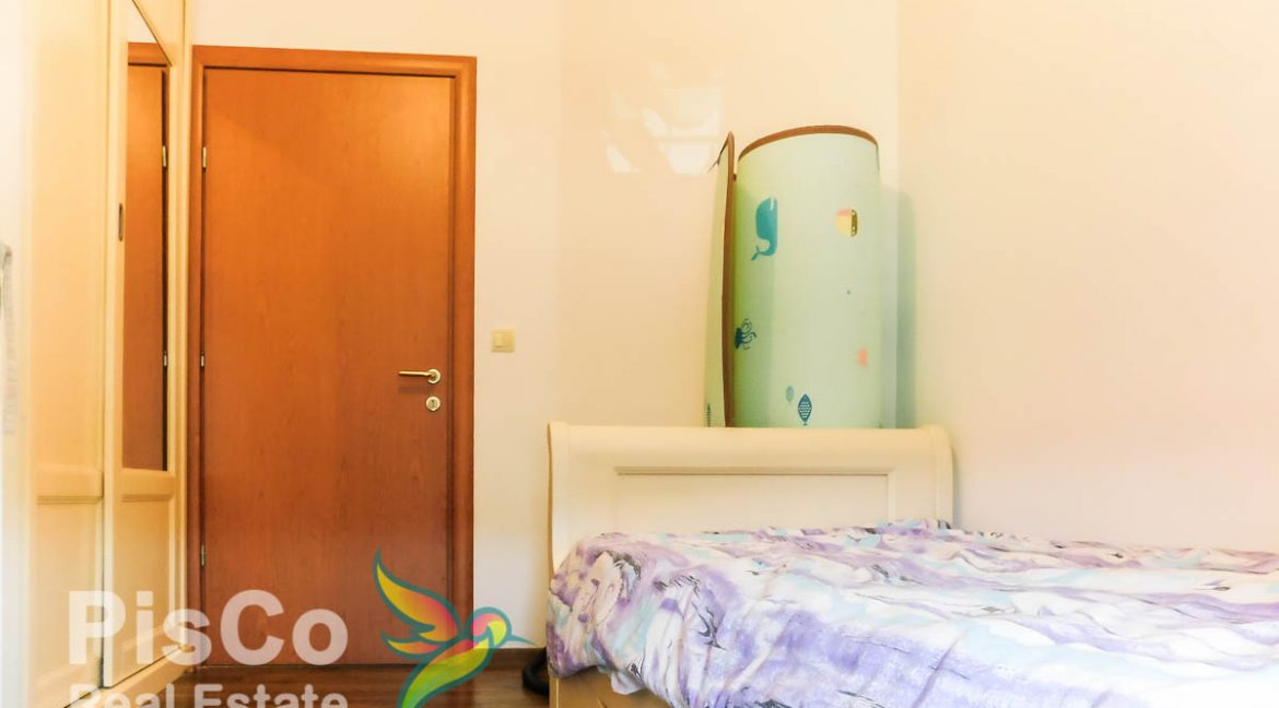 nekretnine crna gora (10 of 13)
