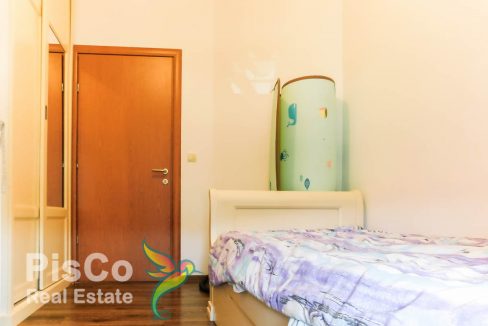 nekretnine crna gora (10 of 13)