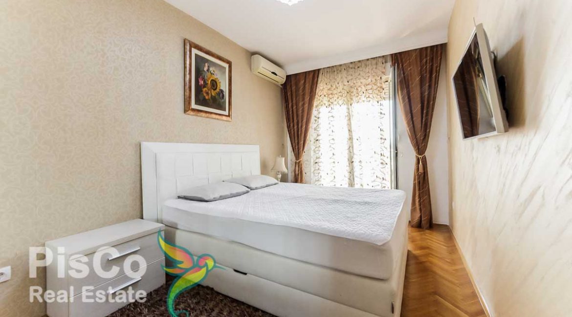 nekretnine crna gora (10 of 15)