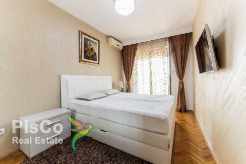 nekretnine crna gora (10 of 15)