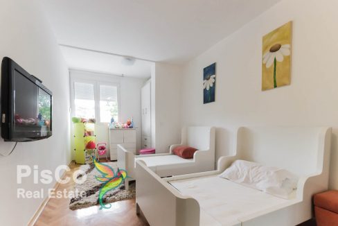 nekretnine crna gora (10 of 15)