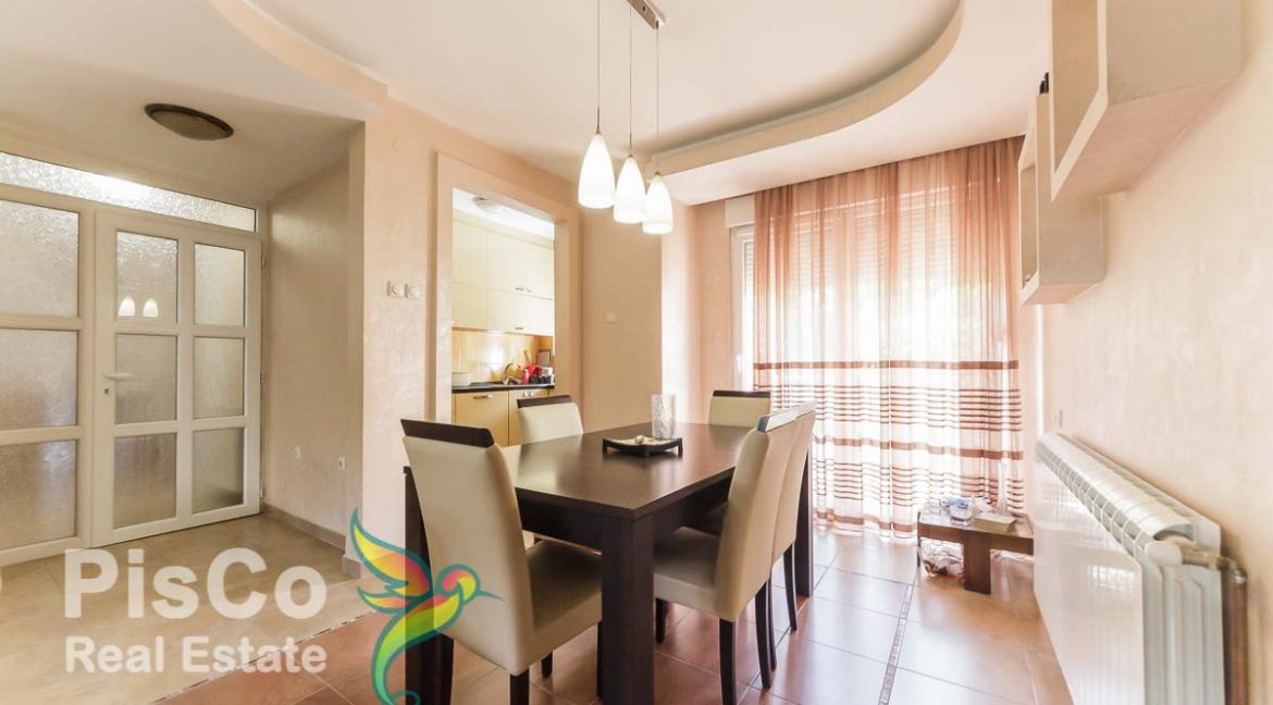 nekretnine crna gora (10 of 18)