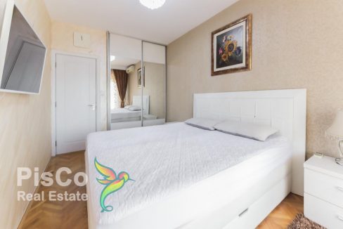 nekretnine crna gora (11 of 15)