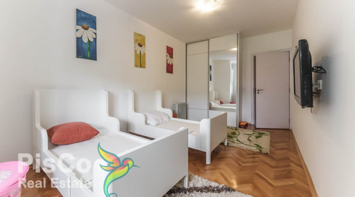 nekretnine crna gora (11 of 15)