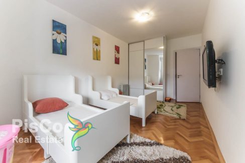 nekretnine crna gora (11 of 15)