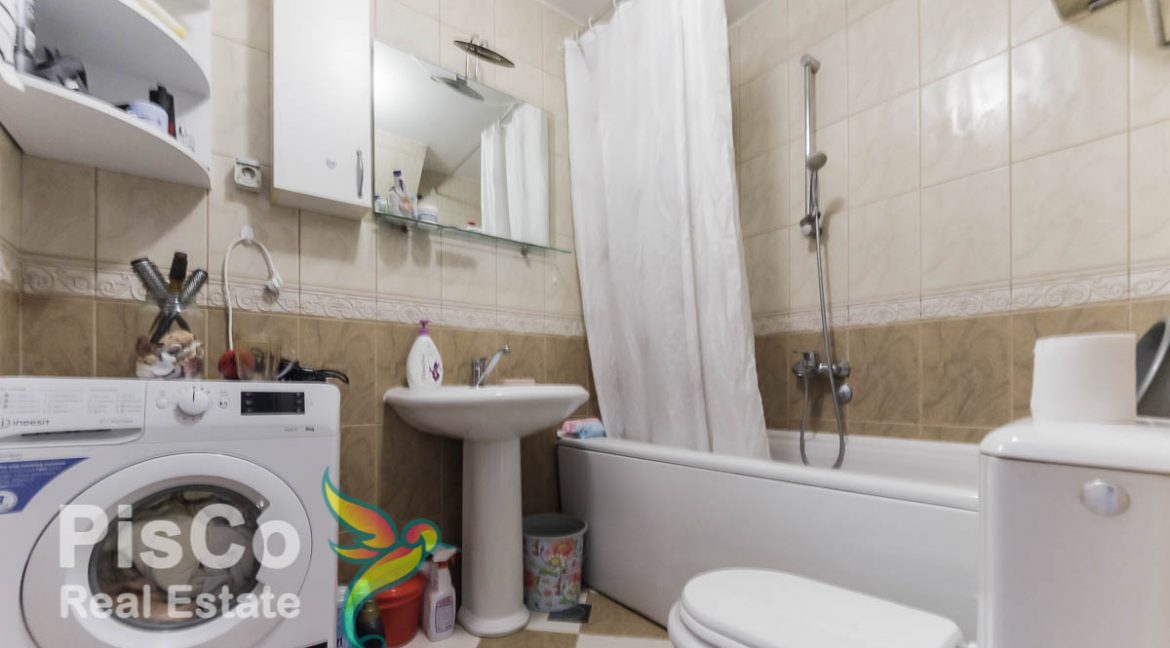 nekretnine crna gora (12 of 15)