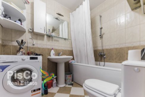 nekretnine crna gora (12 of 15)