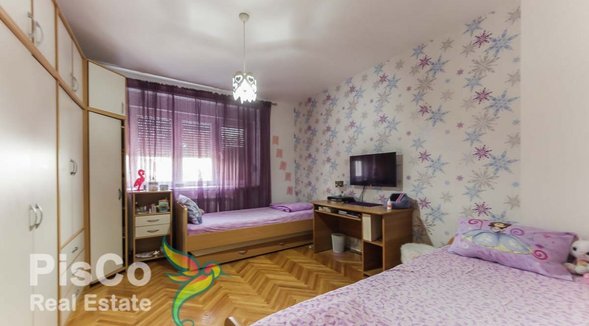 nekretnine crna gora (12 of 18)