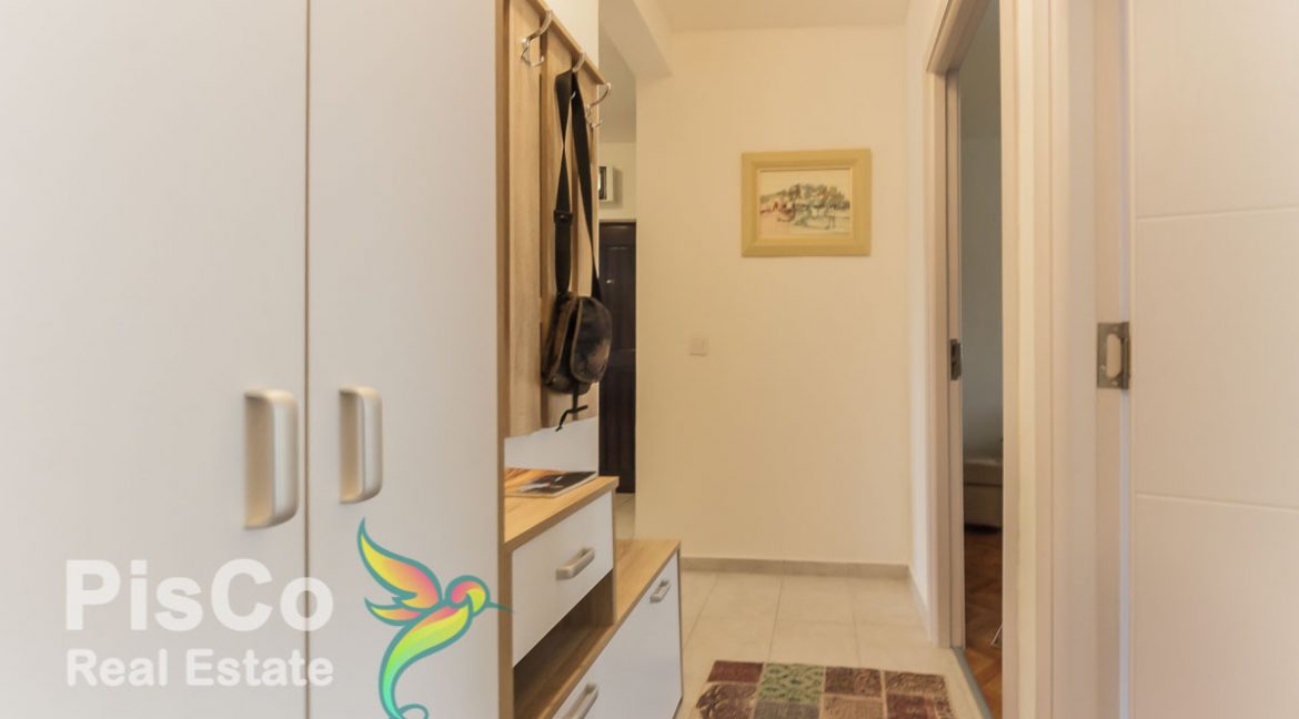 nekretnine crna gora (13 of 15)