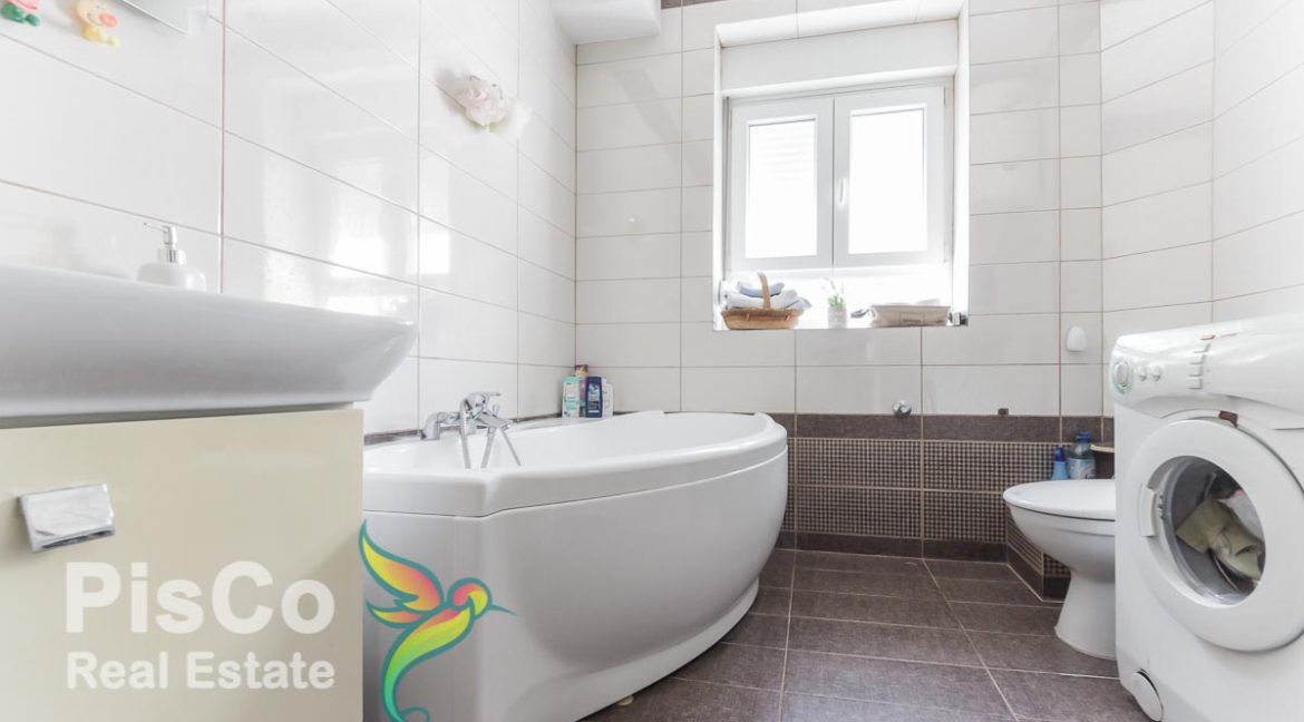 nekretnine crna gora (13 of 18)
