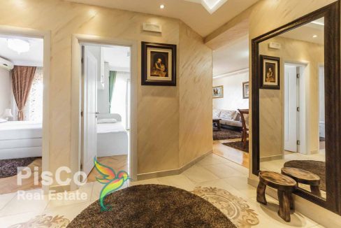 nekretnine crna gora (14 of 15)