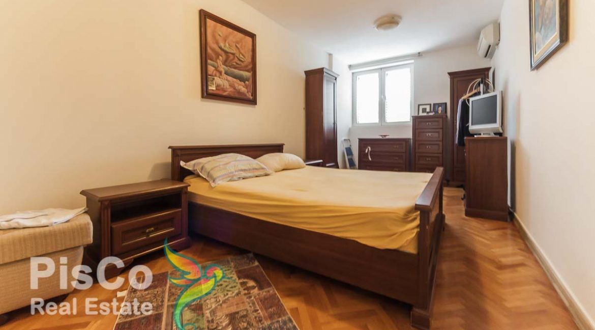 nekretnine crna gora (14 of 15)