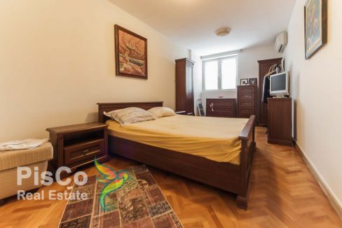 nekretnine crna gora (14 of 15)