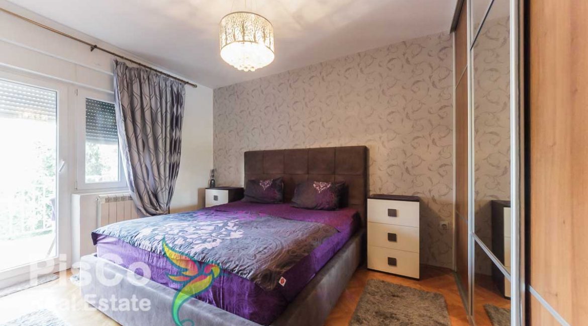 nekretnine crna gora (14 of 18)