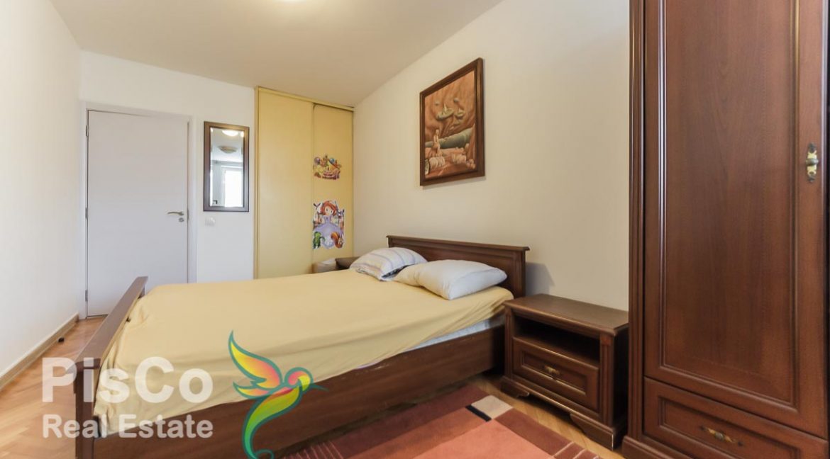 nekretnine crna gora (15 of 15)