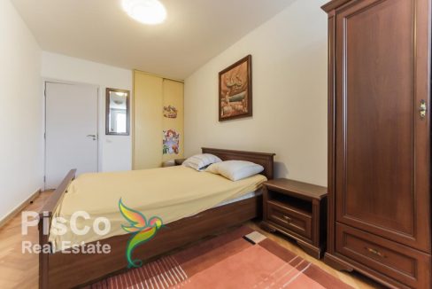 nekretnine crna gora (15 of 15)