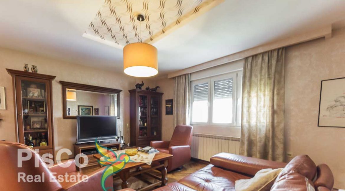 nekretnine crna gora (16 of 18)