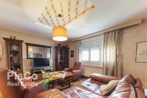 nekretnine crna gora (16 of 18)