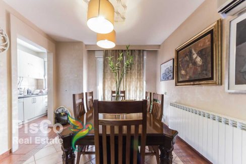 nekretnine crna gora (17 of 18)