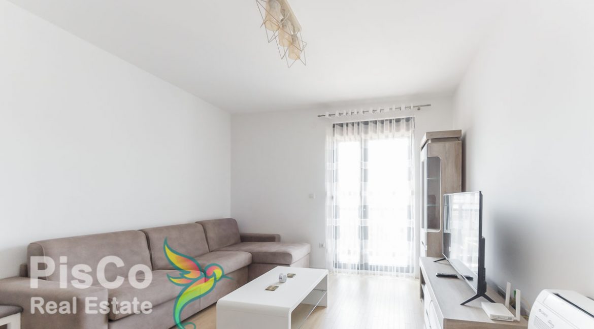 nekretnine crna gora (2 of 10)