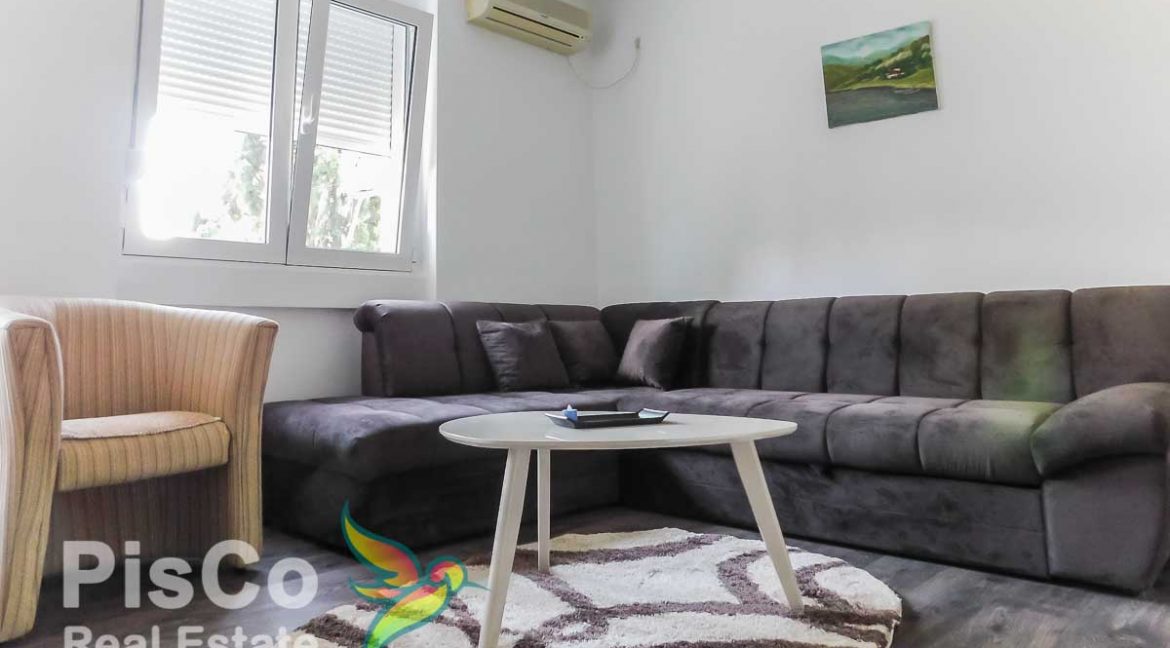 nekretnine crna gora (2 of 12)