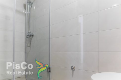 Izdaje se lijep, namješten stan u ulici 4. jula - Zgrada Razvršja 50m2