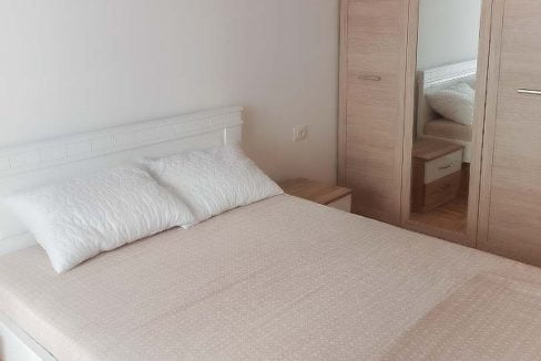 nekretnine crna gora (2 of 6)