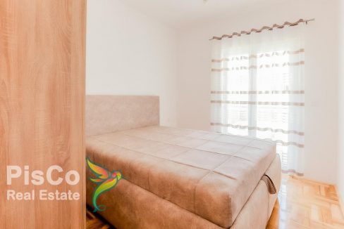 nekretnine crna gora (2 of 7)