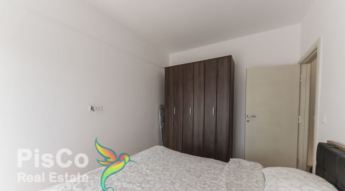 nekretnine crna gora (2 of 8)