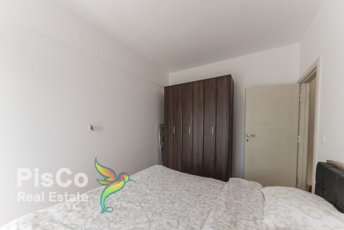 nekretnine crna gora (2 of 8)