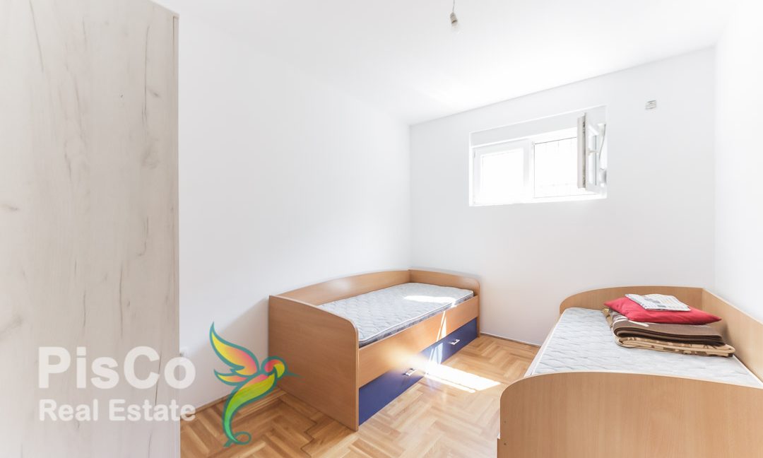 nekretnine crna gora (3 of 4)