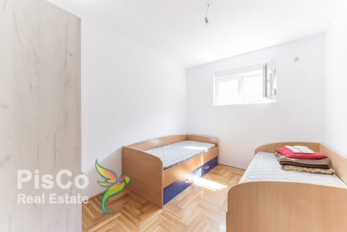 nekretnine crna gora (3 of 4)