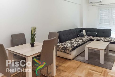 nekretnine crna gora 3 of 6 1