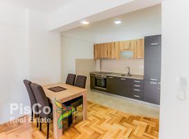 nekretnine crna gora 3 of 7 1