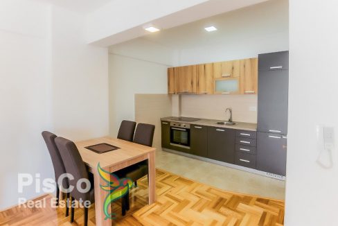 nekretnine crna gora (3 of 7)