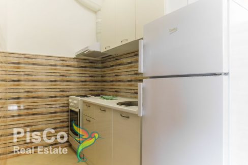 nekretnine crna gora (4 of 10)