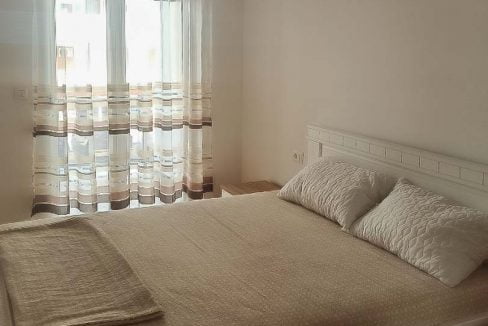 nekretnine crna gora (4 of 6)
