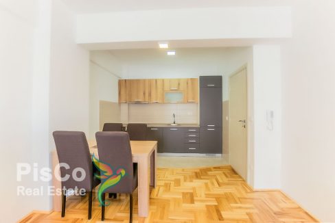 nekretnine crna gora (4 of 7)