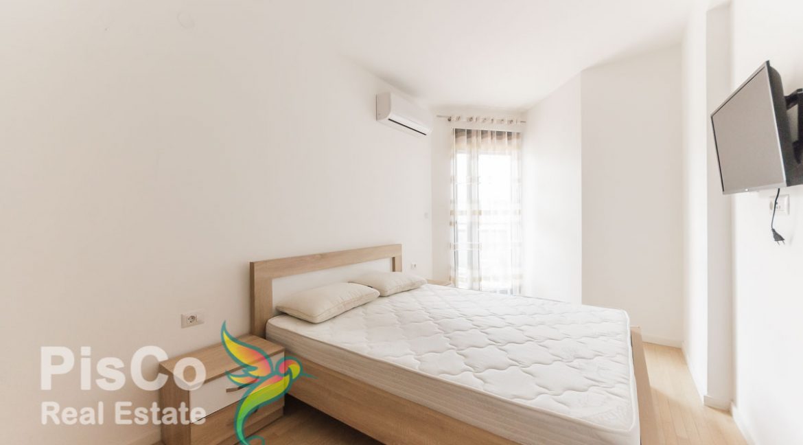 nekretnine crna gora (5 of 10)