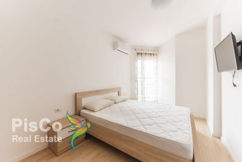 nekretnine crna gora (5 of 10)