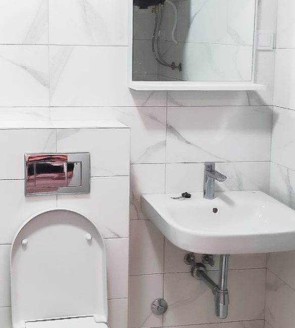 nekretnine crna gora (5 of 6)