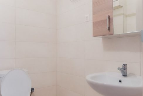 nekretnine crna gora (5 of 7)