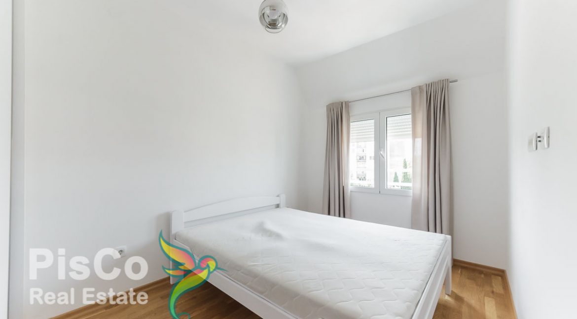 nekretnine crna gora (5 of 7)