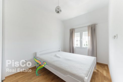 nekretnine crna gora (5 of 7)
