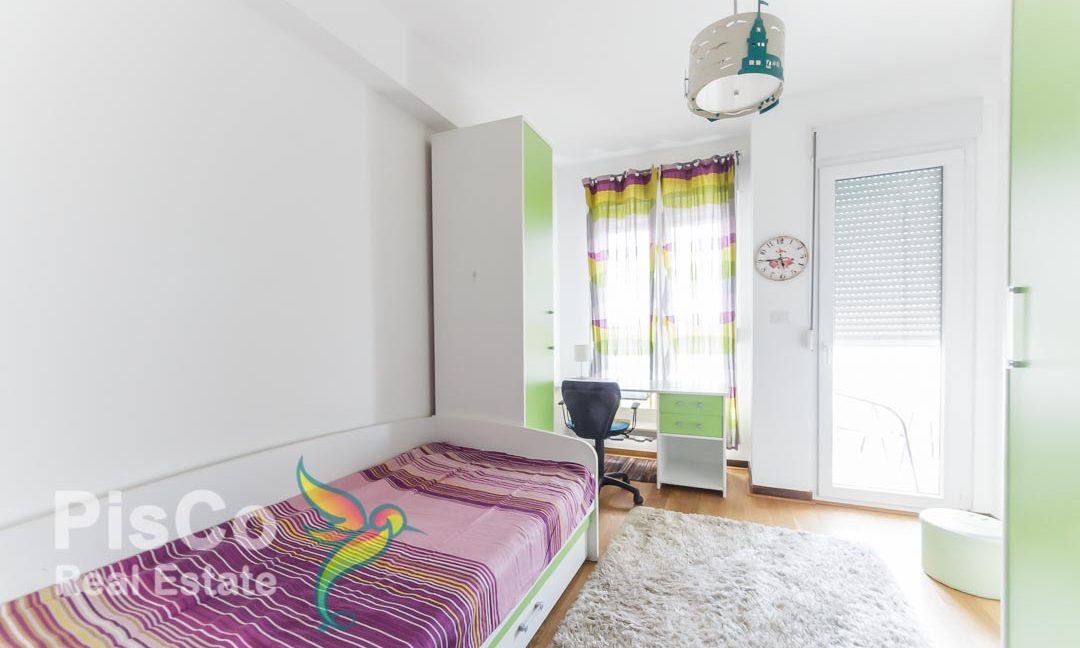nekretnine crna gora (5 of 8)