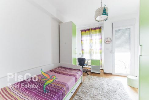 nekretnine crna gora (5 of 8)
