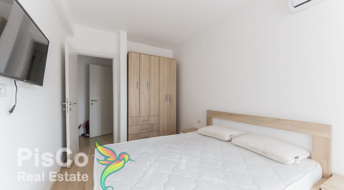 nekretnine crna gora (6 of 10)