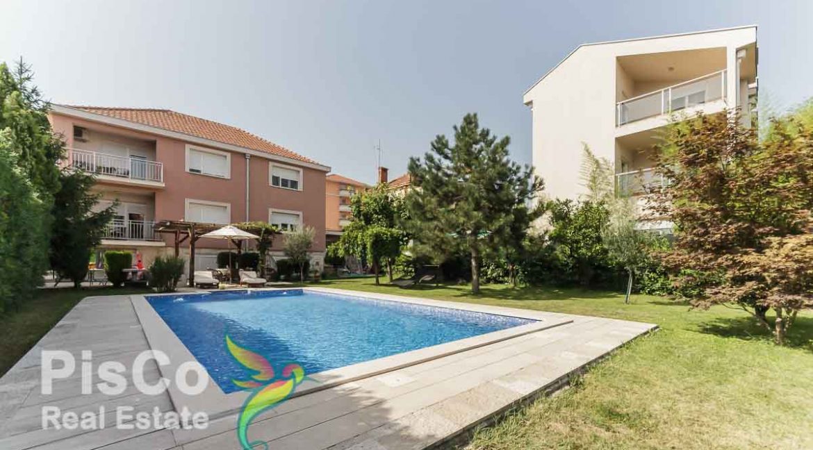 nekretnine crna gora (6 of 18)