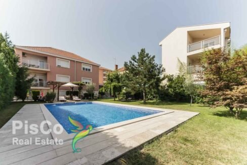 nekretnine crna gora 6 of 18 3