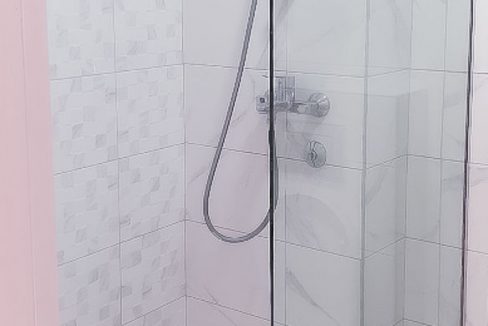 nekretnine crna gora (6 of 6)